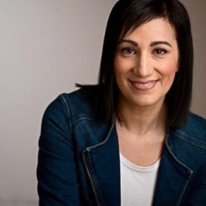 lisa mathews lisa mathews